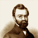 Cieszkowski 1851